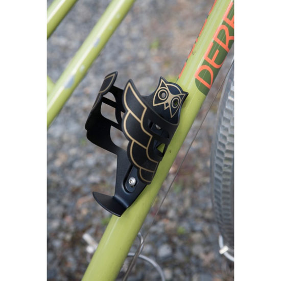 楽天市場】PDW（ポートランドデザインワークス）The Owl Cage