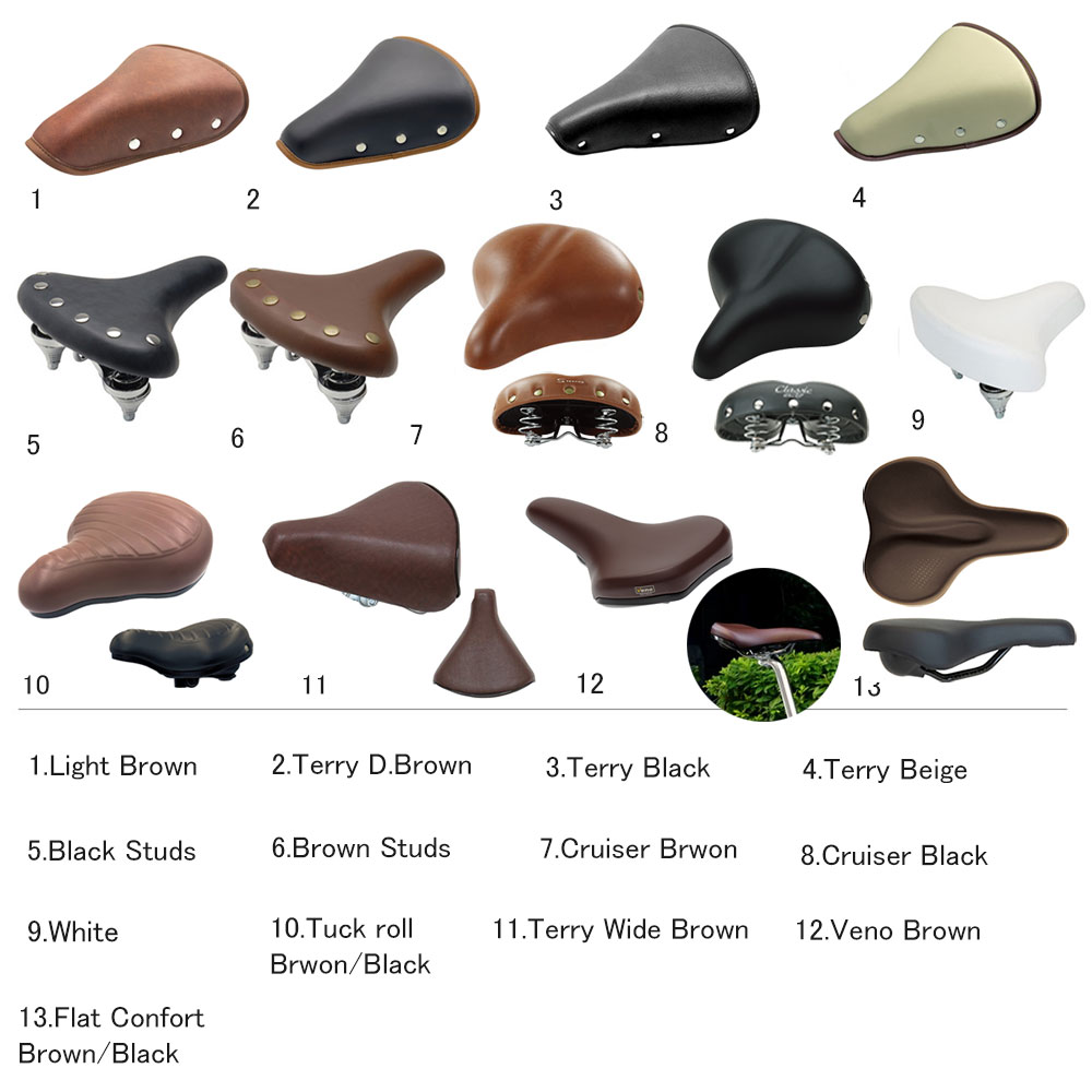 楽天市場】【カゴ・グリップ・サドル・ワイヤーをカスタマイズ】【フル