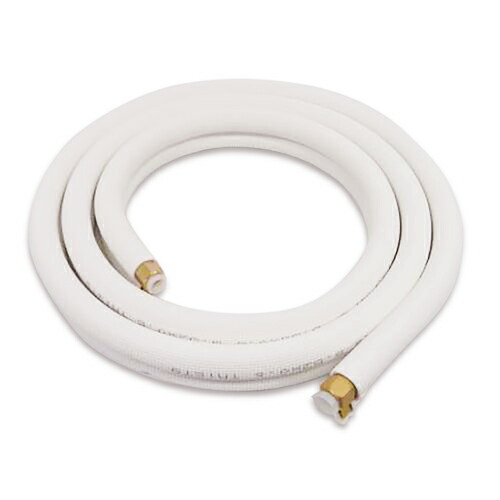 楽天市場】エアコン 配管セット 3mの通販