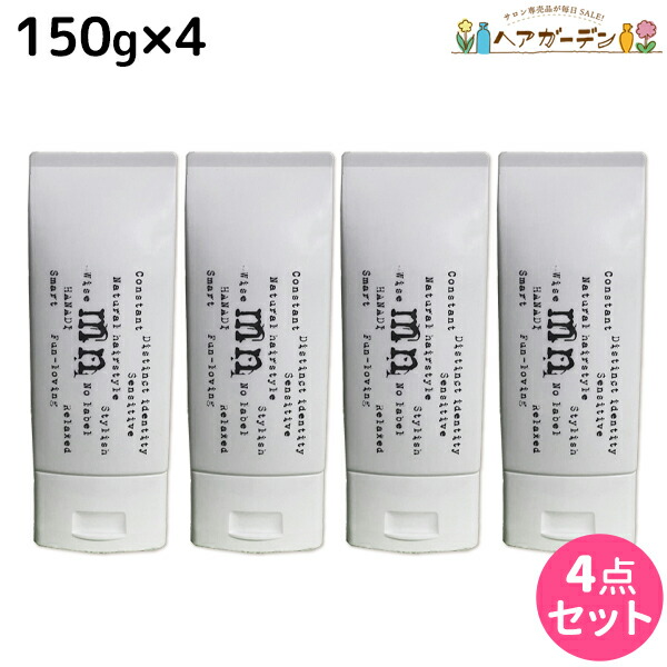 モデニカ ナチュラルM」の人気商品一覧 | 安い商品を通販サイトから