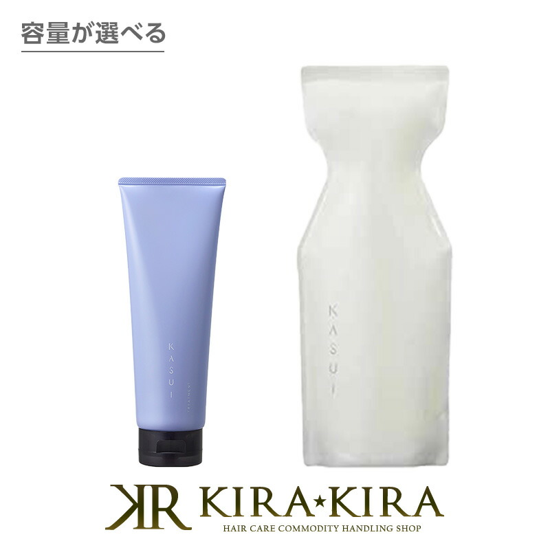 楽天市場】アジュバン kasuiの通販