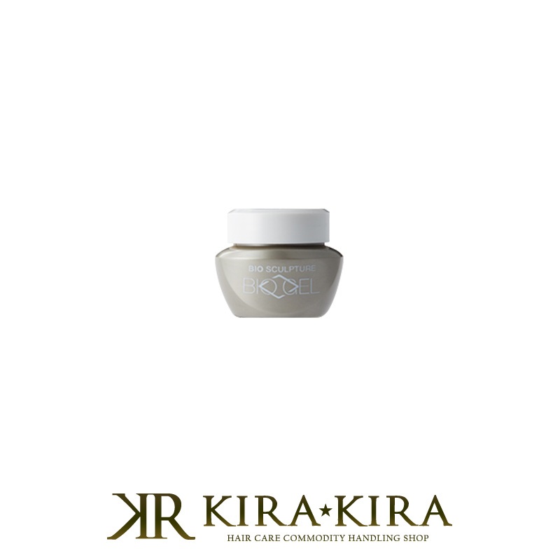 楽天市場】バイオジェル ベースの通販