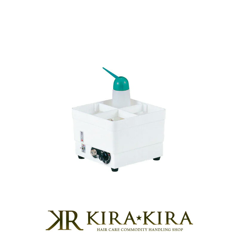 楽天市場】ウォーマトロン（美容・コスメ・香水）の通販