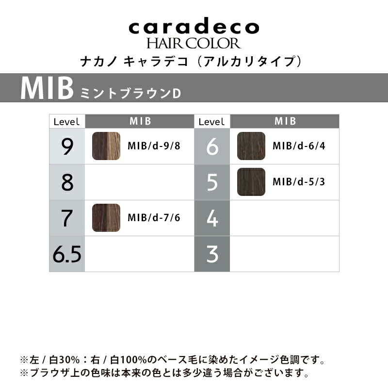 楽天市場】【ガチャで最大10%OFF】ナカノ キャラデコ アルカリタイプ