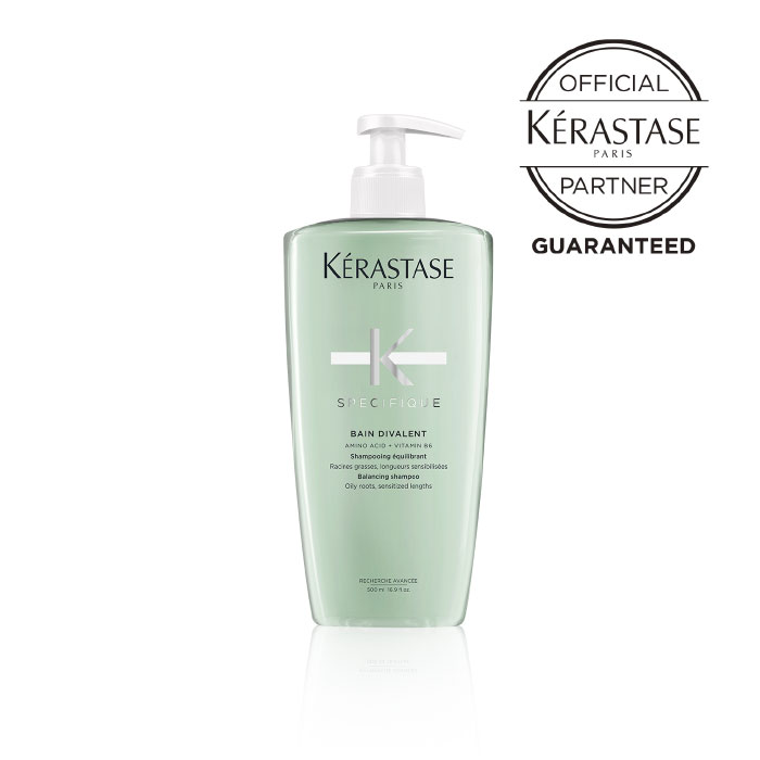 楽天市場】ケラスターゼ バンディバレント 1000の通販