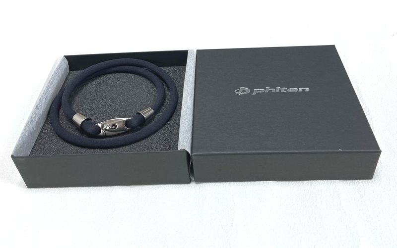 rakuwaネックx100 リーシュモデル」の人気商品一覧 | 安い商品を通販