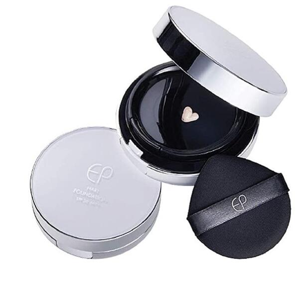 楽天市場】ADST アドスト Premium DS Rアイロン FDS-R25L 左用