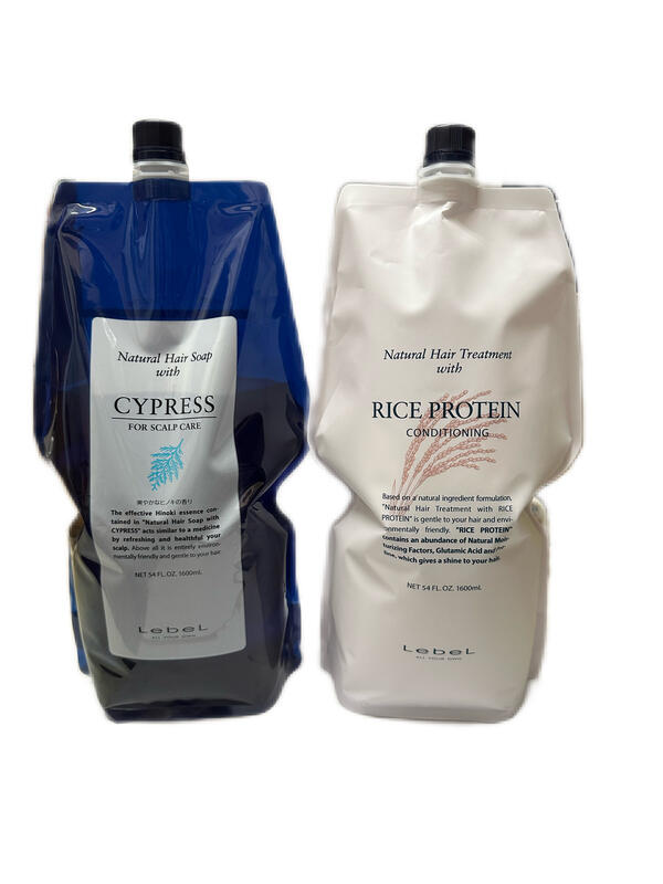 ルベル シャンプー ライスプロテイン」の人気商品一覧 | 安い商品を