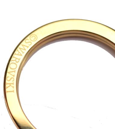 楽天市場】【中古】【美品】SWAROVSKI スワロフスキー ニコン 100周年