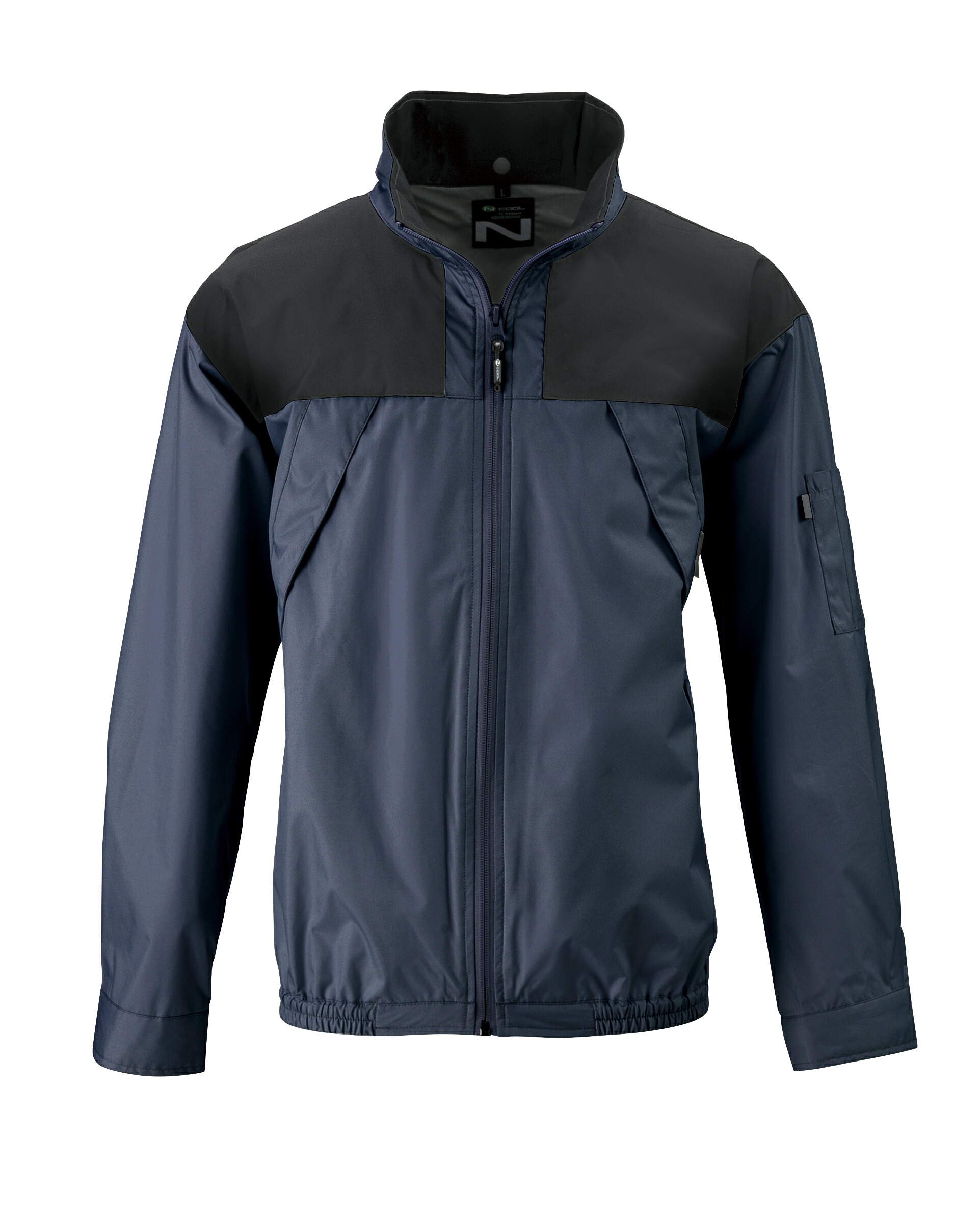 nsp ファン 空調服」の人気商品一覧 | 安い商品を通販サイトから探す