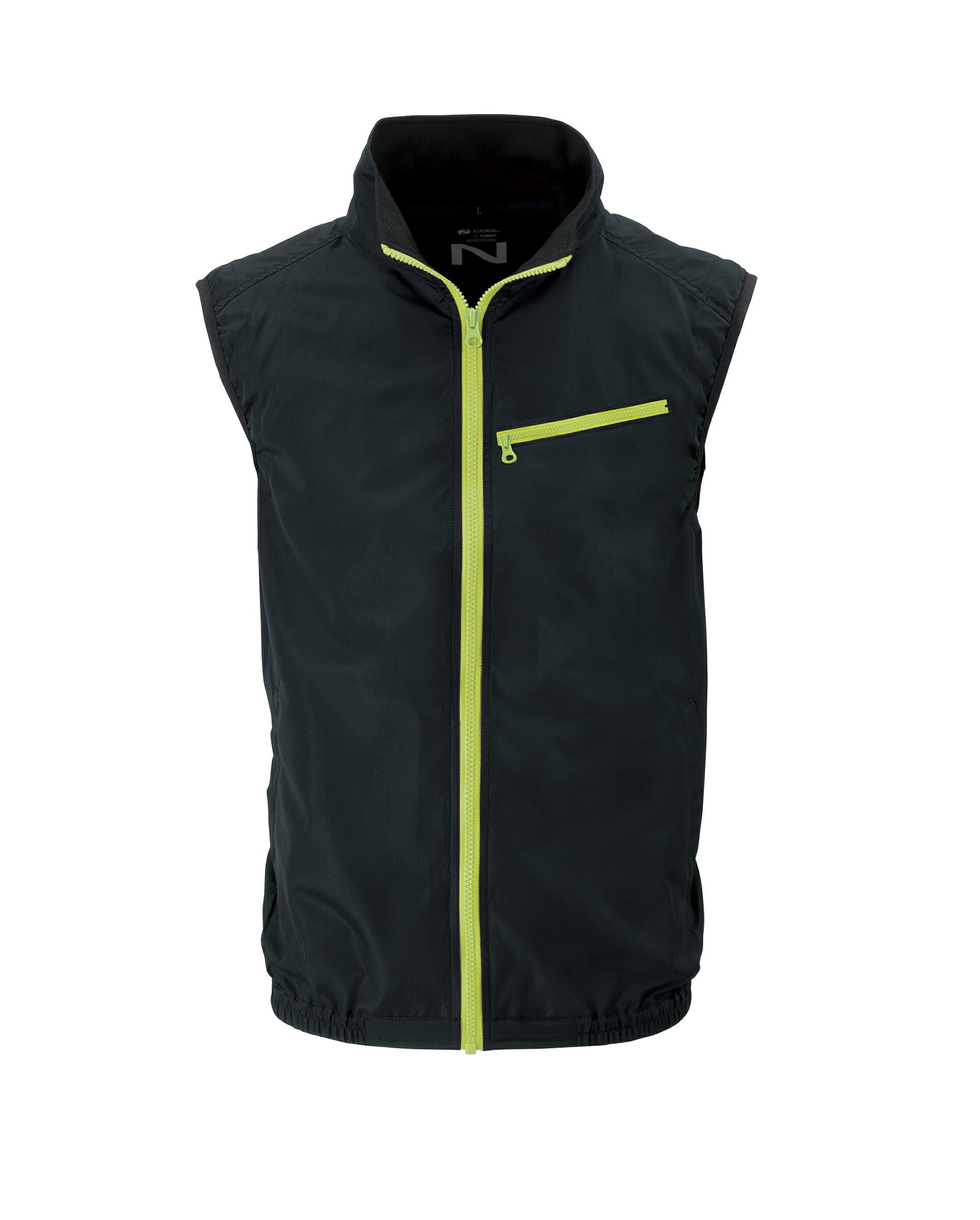 楽天市場】空調服 nクールの通販