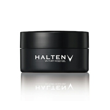 visselgel.jpg?fitin=720:720