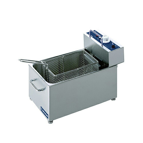 楽天市場】tcfl－8bの通販