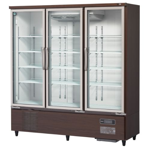 ホシザキ 冷蔵ショーケース」の人気商品一覧 | 安い商品を通販サイト