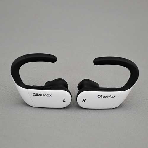集音器｜オリーブマックス(Olive Max) 【公式通販】