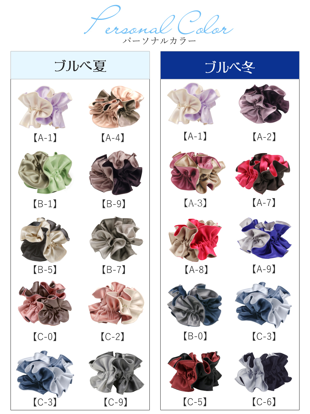 楽天市場】累計5万個以上のロングセラー【追跡可能メール便 送料無料