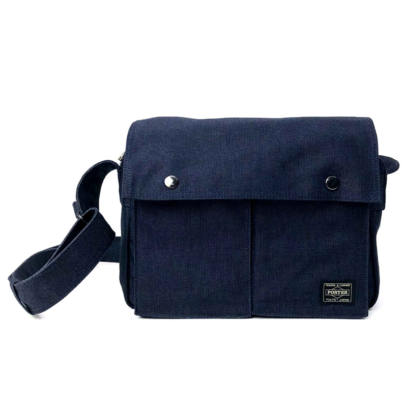 楽天市場】ポーター スモーキー ショルダーバッグ 592-06582 肩掛け 斜