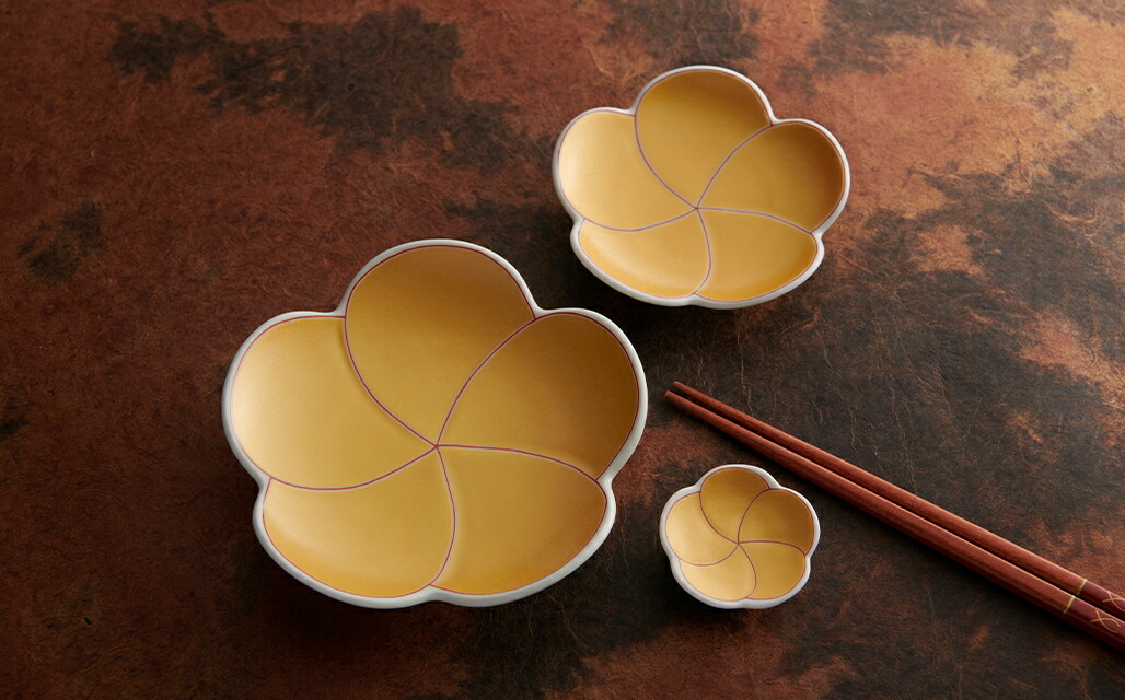 nishiki-ume-gold.jpg