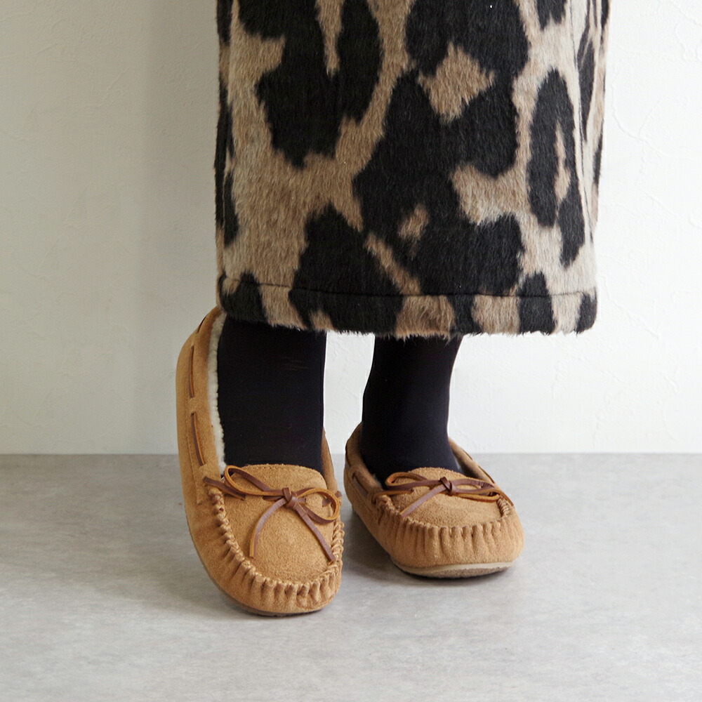 楽天市場】MINNETONKA ミネトンカ 正規販売代理店 正規品 【CALLY