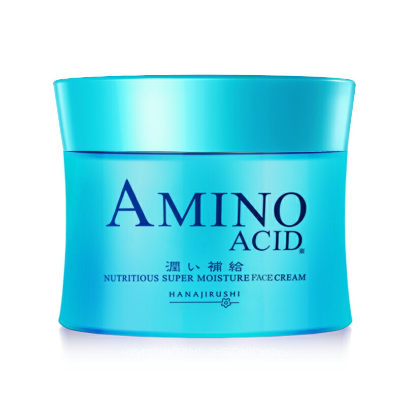 楽天市場】【送料無料】【保湿成分配合】花印モイスチュアフェイス