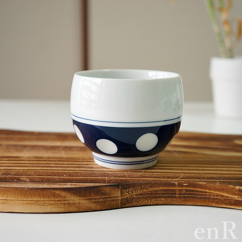 吉田水道 平安吉兆 茶湯呑み 新品未使用 2026年最新】平安吉兆の人気