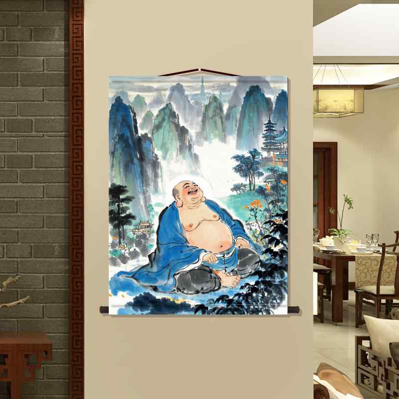 美術品 南無阿弥陀仏」の人気商品一覧 | 安い商品を通販サイトから探す