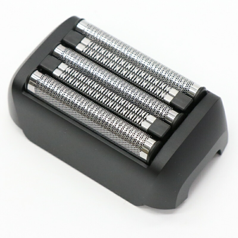 楽天市場】HIRO 5枚刃シェーバー 交換用刃 適合品番: HED-5581 / HED