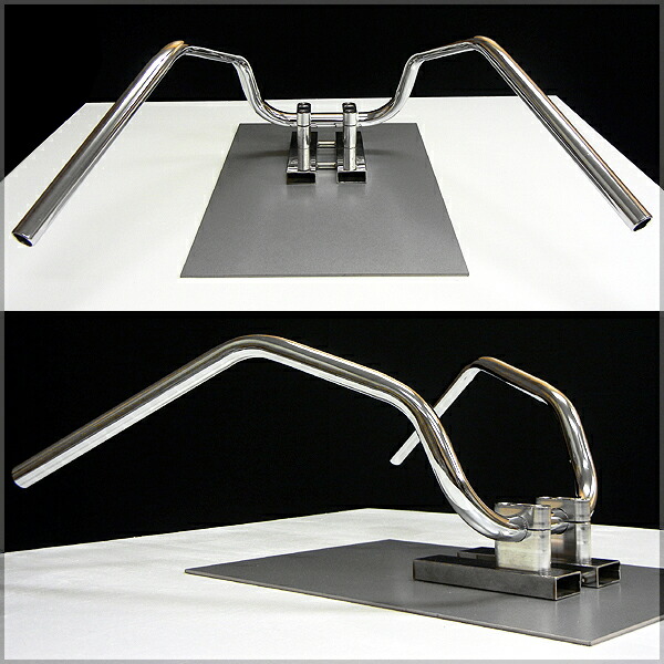 楽天市場】NS-1 (91-99年) 対応 ハンドルセットミニ6ベントしぼり