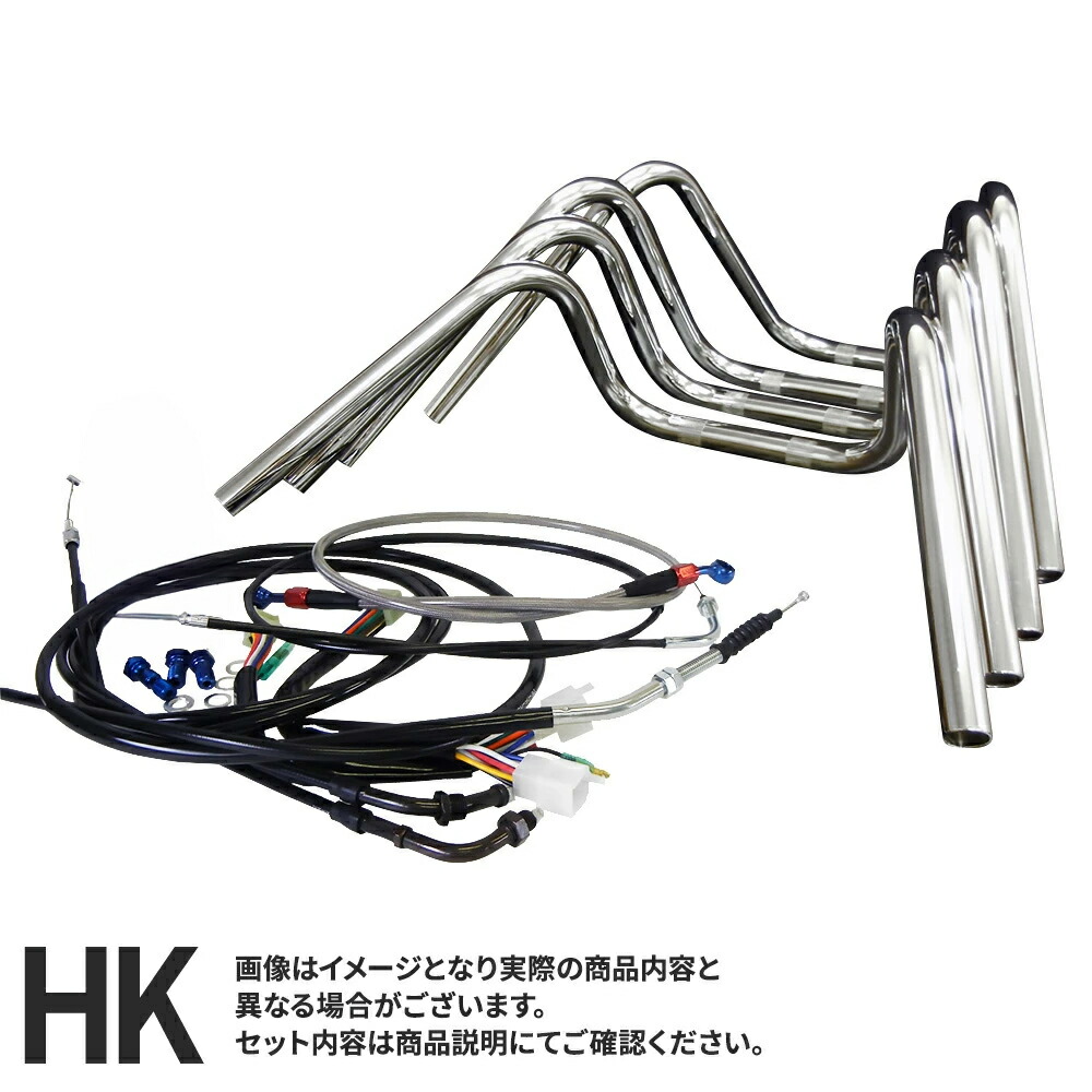 楽天市場】CB250T 77-80年 /CB250N 78-80年 /CB400T 77-80年 /CB400N