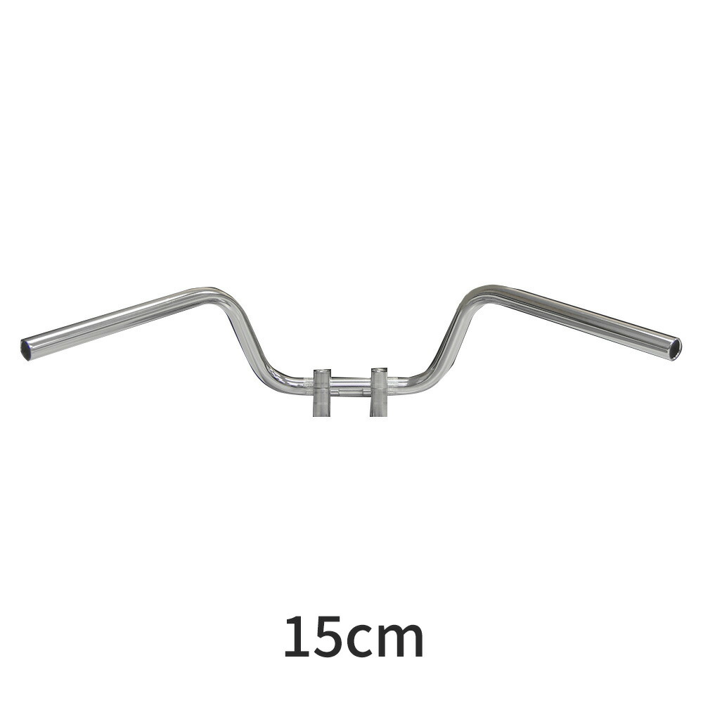 楽天市場】XJR400 (93-94年/4HM1-2) 対応 ハンドルセットセミしぼり