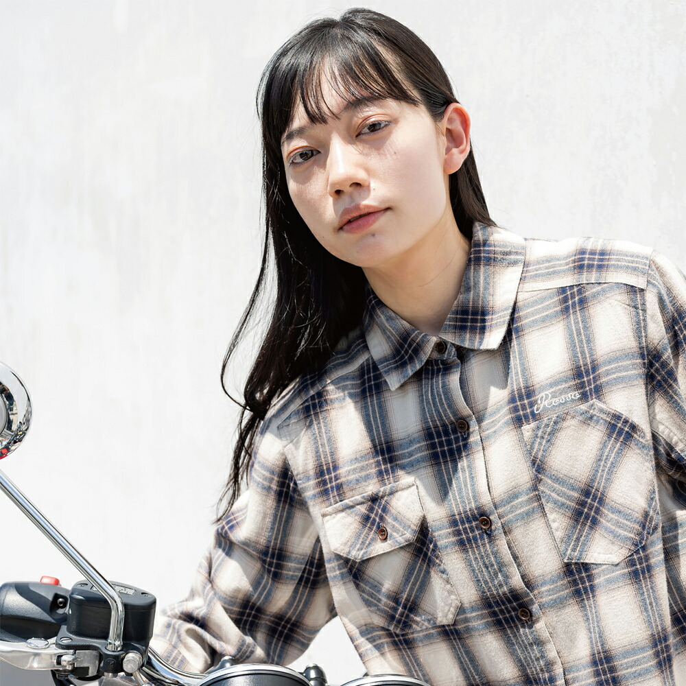 楽天市場】【廃番在庫限り特価】レディース バイクウェア 秋冬