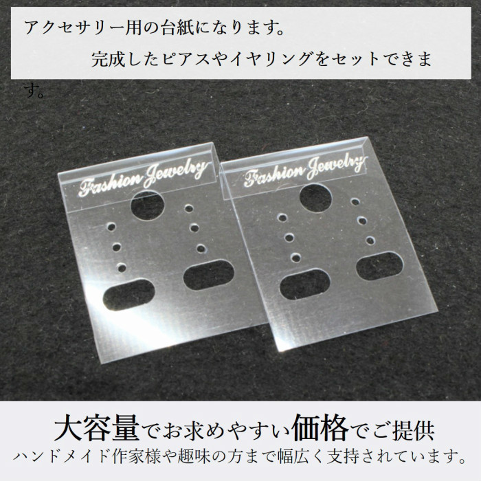 楽天市場】【先着1名様限定半額クーポン！スーパーセールは3/4から