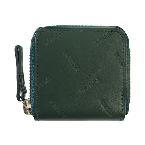 楽天市場】ポーターエルファイン ポーチの通販