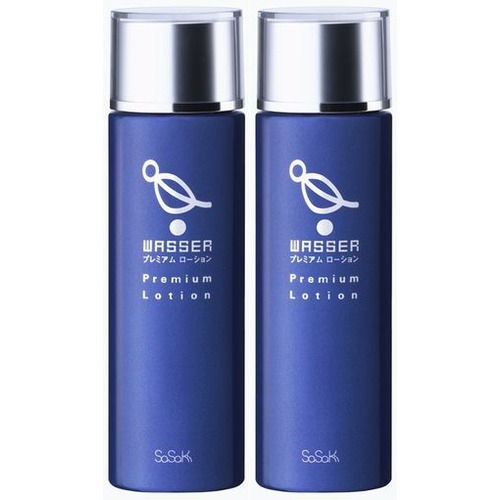 楽天市場】美容液 バッサ（美容・コスメ・香水）の通販