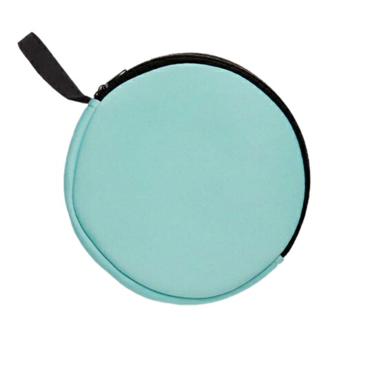 楽天市場】2個セット ネッククールポーチ 保冷ポーチ ネッククーラー