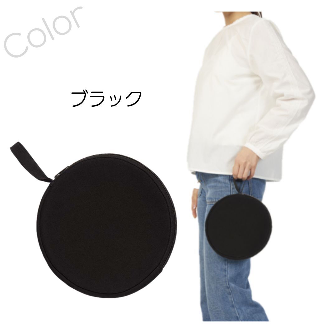 楽天市場】2個セット ネッククールポーチ 保冷ポーチ ネッククーラー