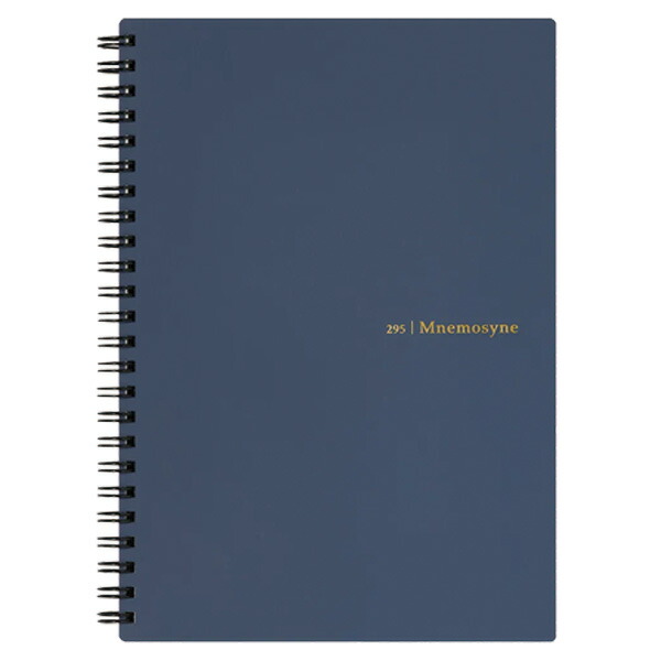 n295-72.jpg?fitin=720:720