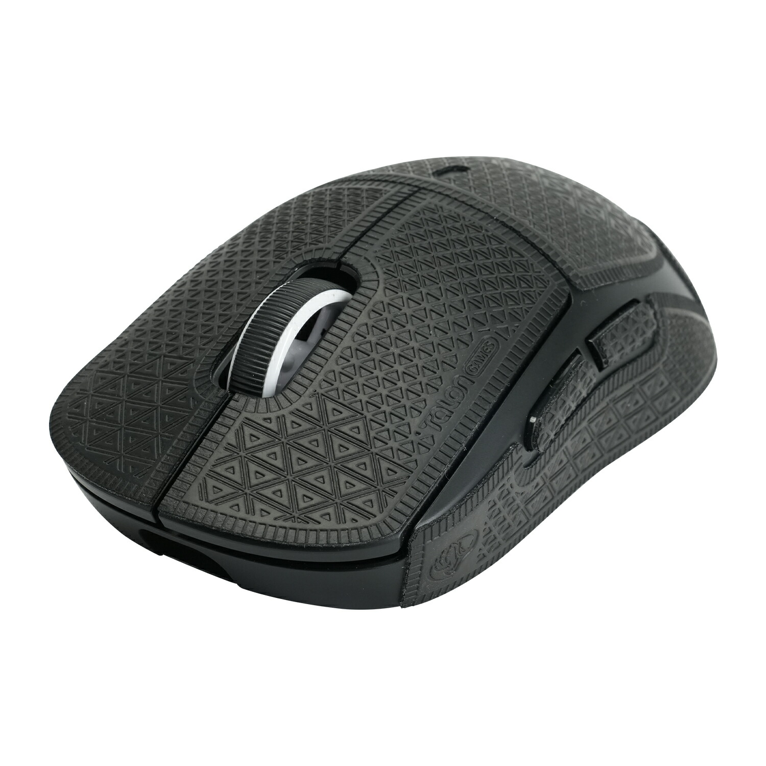 gprox superlight2c」の人気商品一覧 | 安い商品を通販サイトから探す