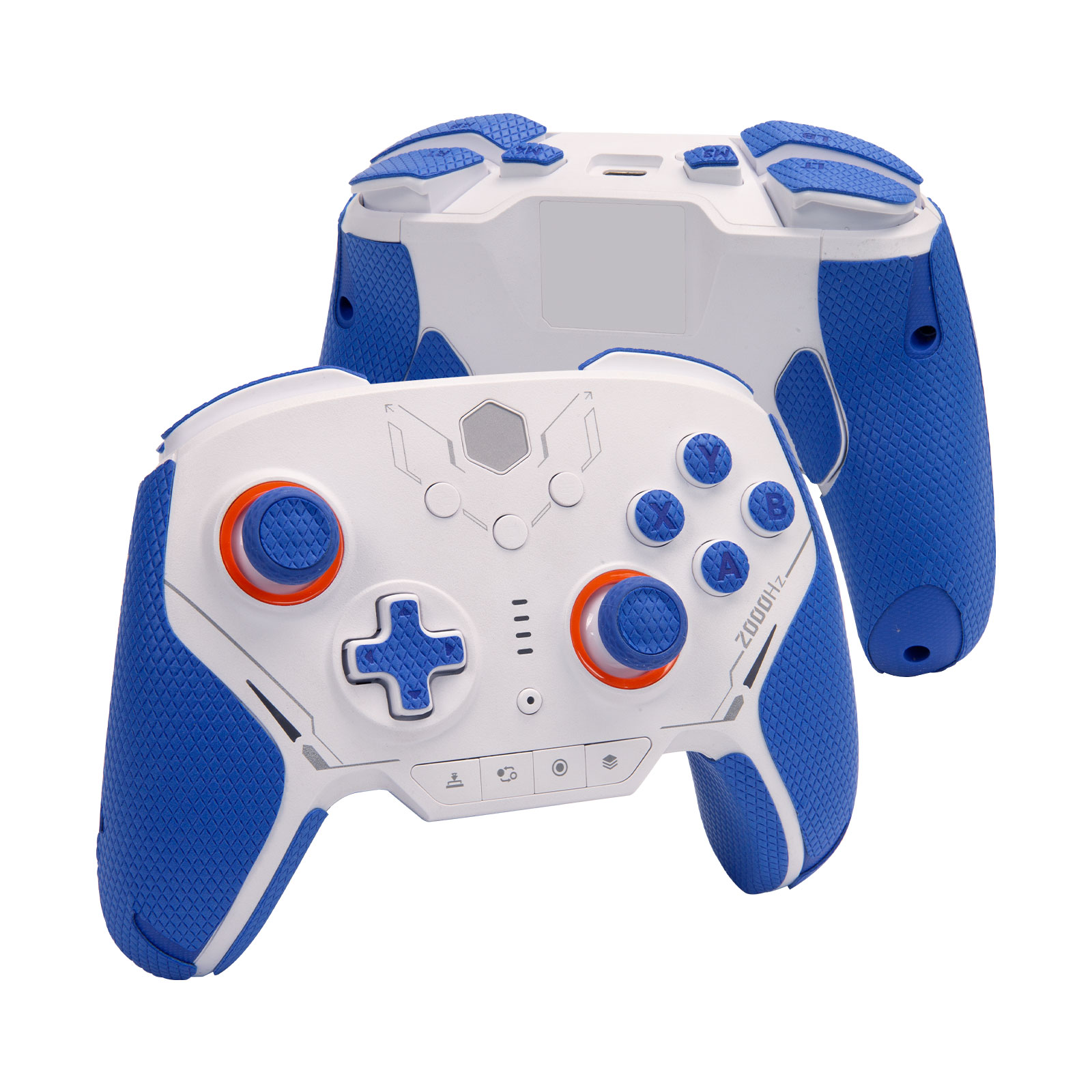 BIGBIG WON BLITZ2 TMR」の人気商品一覧 | 安い商品を通販サイトから