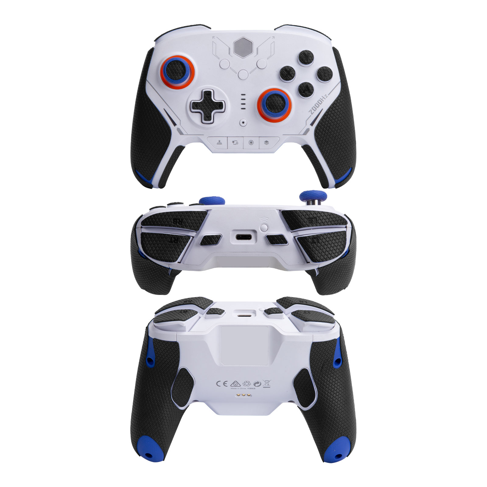 楽天市場】【 送料無料】 TALONGAMES BIGBIG WON BLITZ2