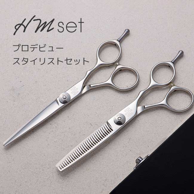 nhm1.jpg?fitin=272:272