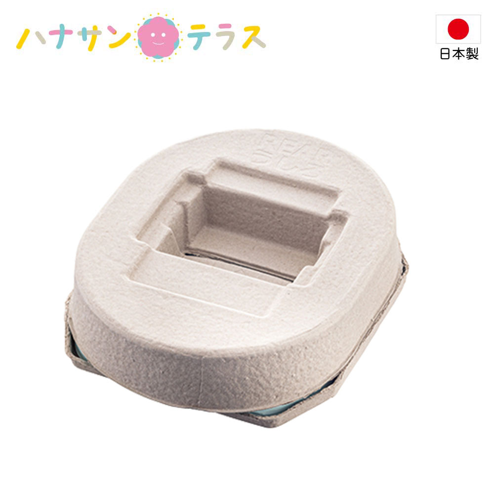 アロン化成 アロン化成 自動ラップポータブルトイレ専用フィルム