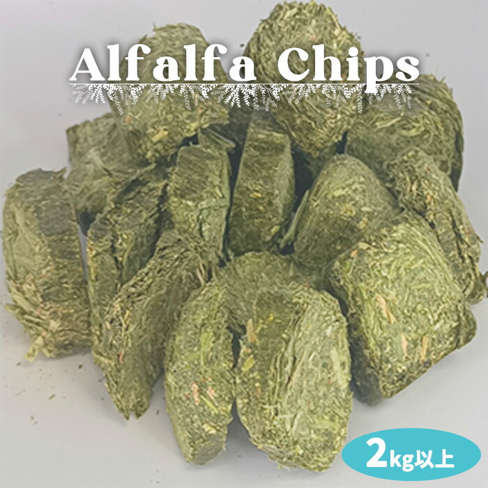 楽天市場】ヘイキューブ（牧草｜小動物用品）：ペット・ペットグッズの通販