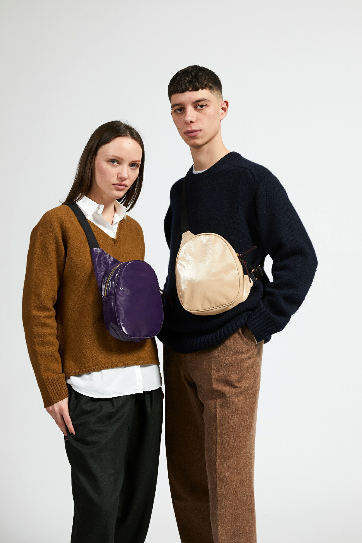 楽天市場】JACK GOMME ジャックゴム 正規代理店 0104 KANGOUROU