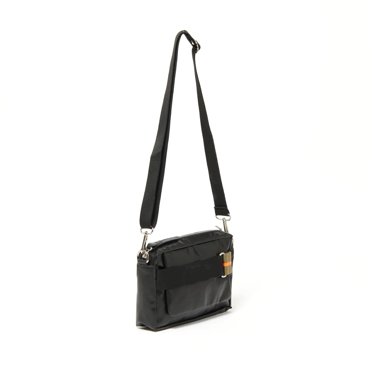 楽天市場】JACK GOMME ジャックゴム 1822 ROMY 260g ESCAPE エスケープ