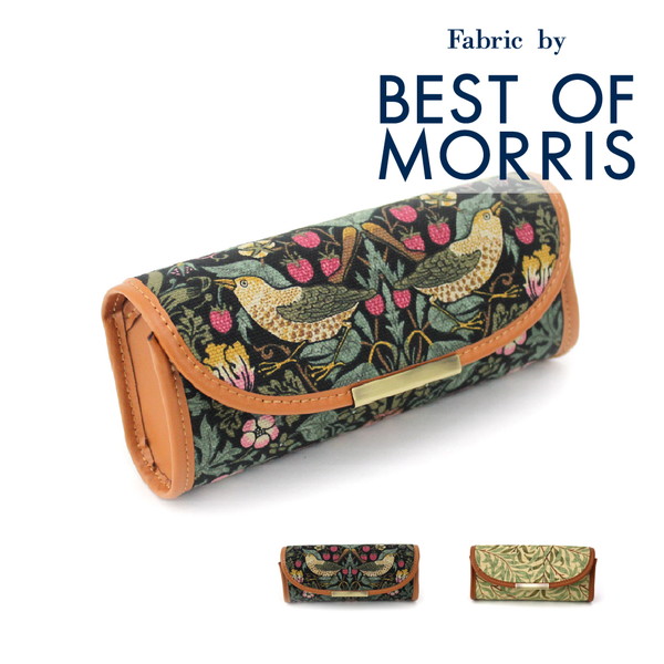 楽天市場】【楽天スーパーセール50%OFF】ベストオブモリス ウィリアム