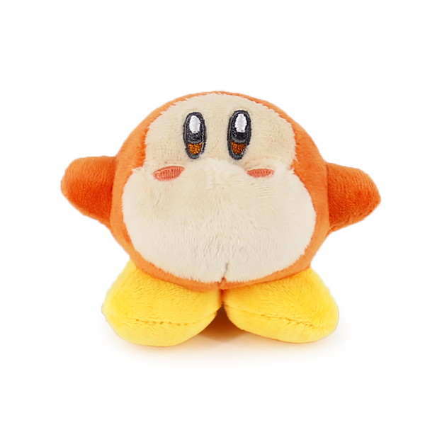 楽天市場】【楽天スーパーセール60%OFF】星のカービィ ぬいぐるみ