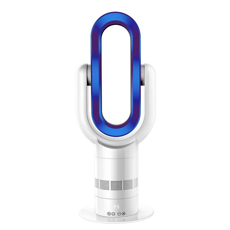 楽天市場】【新品出荷】【2024 最新冷暖兼用】タワーファン 温風 冷風