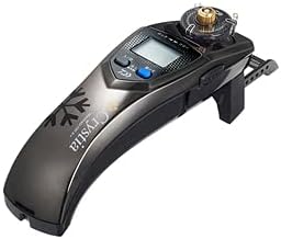 ワカサギ クリスティア crt r+」の人気商品一覧 | 安い商品を通販