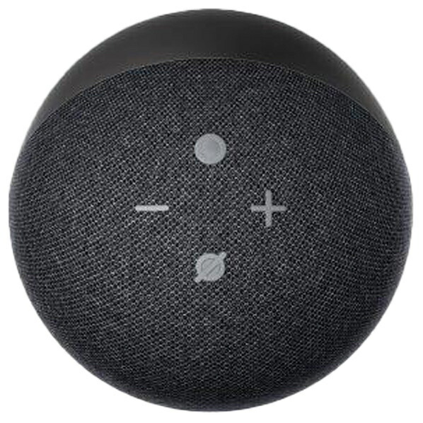 楽天市場】Amazon Echo dot アマゾン エコー ドット 第4世代